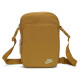 Nike Τσαντάκι ώμου Heritage Crossbody Bag